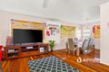 Property photo of 1 Raymond Street North Ipswich QLD 4305