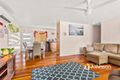 Property photo of 1 Raymond Street North Ipswich QLD 4305