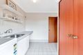 Property photo of 5 Osprey Close Halls Head WA 6210
