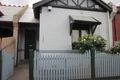 Property photo of 129 Sackville Street Collingwood VIC 3066