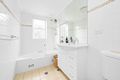 Property photo of 2/113 Oberon Street Randwick NSW 2031