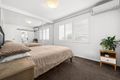 Property photo of 2/113 Oberon Street Randwick NSW 2031