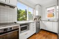 Property photo of 2/113 Oberon Street Randwick NSW 2031