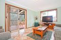 Property photo of 78 Croston Road Engadine NSW 2233