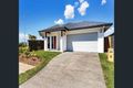 Property photo of 1 Flagstone Terrace Smithfield QLD 4878