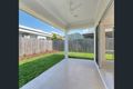 Property photo of 1 Flagstone Terrace Smithfield QLD 4878