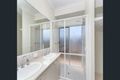 Property photo of 1 Flagstone Terrace Smithfield QLD 4878
