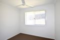 Property photo of 15 Kennedy Close Glen Eden QLD 4680