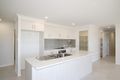 Property photo of 15 Kennedy Close Glen Eden QLD 4680