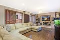 Property photo of 2 Aaran Close Endeavour Hills VIC 3802