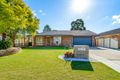 Property photo of 3 Davis Place Bligh Park NSW 2756