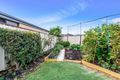 Property photo of 36 Cesare Circle Madeley WA 6065