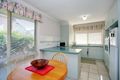 Property photo of 2/9 Yarmouth Street Ringwood VIC 3134