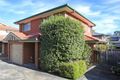 Property photo of 2/9 Yarmouth Street Ringwood VIC 3134