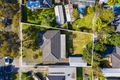 Property photo of 72 Karingal Drive Frankston VIC 3199