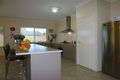 Property photo of 290 Sultana Road East Forrestfield WA 6058