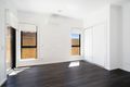 Property photo of 58 Hamish Road Darley VIC 3340