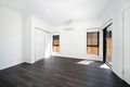 Property photo of 58 Hamish Road Darley VIC 3340