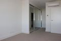 Property photo of 320/68 Peninsula Drive Breakfast Point NSW 2137