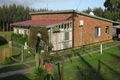 Property photo of 51 Matthews Road Trowutta TAS 7330