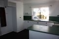 Property photo of 51 Matthews Road Trowutta TAS 7330