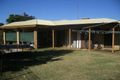 Property photo of 7 Brockman Court Dandaragan WA 6507