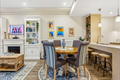 Property photo of 115/1 Josue Crescent Tallawong NSW 2762