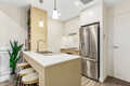 Property photo of 115/1 Josue Crescent Tallawong NSW 2762