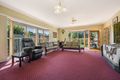 Property photo of 149 Sailors Gully Road Sailors Gully VIC 3556