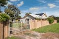 Property photo of 149 Sailors Gully Road Sailors Gully VIC 3556