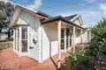 Property photo of 149 Sailors Gully Road Sailors Gully VIC 3556