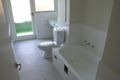 Property photo of 4/223 Peats Ferry Road Hornsby NSW 2077