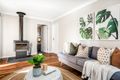 Property photo of 3 Davis Place Bligh Park NSW 2756