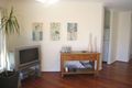 Property photo of 53/19 Flynn Street Churchlands WA 6018