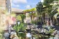 Property photo of 3 Crane Street Bongaree QLD 4507