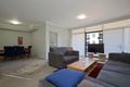 Property photo of 109/1 Dolphin Close Chiswick NSW 2046