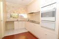 Property photo of 3/35 Lee Avenue Mount Waverley VIC 3149