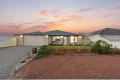 Property photo of 4 Walpole Way Gosnells WA 6110