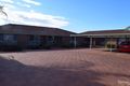 Property photo of 1-2/7 George Field Drive Parkes NSW 2870