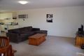 Property photo of 1-2/7 George Field Drive Parkes NSW 2870
