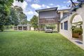 Property photo of 27 Lesley Avenue Caboolture QLD 4510