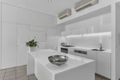 Property photo of 325/38 Skyring Terrace Teneriffe QLD 4005