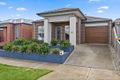 Property photo of 26 Brossard Road Mickleham VIC 3064