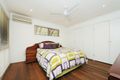 Property photo of 18 Bangalow Street Highworth QLD 4560