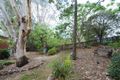 Property photo of 18 Bangalow Street Highworth QLD 4560