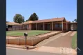 Property photo of 15 Burke Crescent Dampier WA 6713