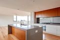 Property photo of 3/289 Blaxland Road Ryde NSW 2112