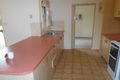Property photo of 7 Beatrice Place Dubbo NSW 2830