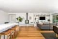 Property photo of 71 Cooks Road Nashua NSW 2479