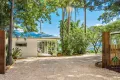 Property photo of 71 Cooks Road Nashua NSW 2479